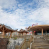 Отель Huitang Huatian Hot Spring Resort Hotel, фото 13