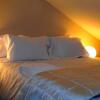 Отель Apartamentos los Fresnos, фото 4