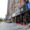 Отель Baofeng Hotel, фото 5