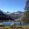 Отель Landhaus Ahornblick, фото 6