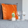 Отель Seaside Apartment Ustronie by Renters, фото 2