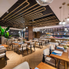 Отель Novotel Dongguan Songshan, фото 9