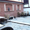 Отель Edirne Osmanli Evleri, фото 12