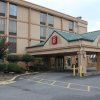 Отель Country Inn & Suites by Radisson, North Little Rock, AR, фото 18