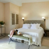Отель Trafalgar Polo Club, фото 6