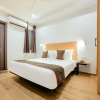 Отель OYO Townhouse 118 Gagan Vihar, фото 17