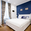 Отель Atmosfere Guest House - 5 Terre e La Spezia, фото 5