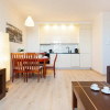 Отель Apartment Kijowska Warsaw by Renters, фото 11