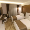 Отель Yalim Garden Park Hotel, фото 7