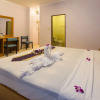 Отель Room in B&B - Belvedere - Bucintoro, фото 4