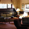 Отель Strathspey Hotel, фото 3