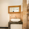Отель Bloozz resort Bonaire, фото 41