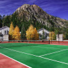 Отель Squaw Valley Lodge, фото 21
