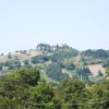 Отель Borgo San Benedetto, фото 4