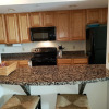 Отель Legacy2-1206 2 Bedroom Condo, фото 4