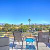 Отель Charming Tucson Vacation Rental: 2 Mi to Downtown, фото 8