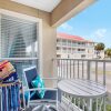 Отель Sunset Harbor Villas 313, фото 7