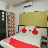 Отель OYO 13936 Eleanora Saltlake, фото 11