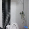 Отель Shujun Hostel, фото 5