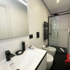 Отель MoMa Suites, фото 3