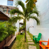 Отель Deluxe Penthouse w 2 Story Patio and Ocean View, фото 18