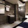 Отель Saturn Hotel, фото 10