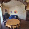 Отель Turchino Apartment 3, фото 10