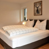 Отель Modern apartment Wiesenblick in Götzens with private spa, фото 7
