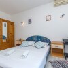 Отель Apartments Marijana, фото 6