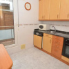 Отель Apartment in Isla, Cantabria 103661 by MO Rentals, фото 3