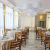 Отель Astoria Vico Hotel, фото 24