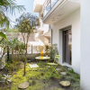 Отель Villa Marine, фото 15