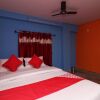 Отель OYO 30953 Home Stay 2, фото 14