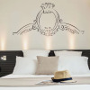 Отель Best Western Plus Hotel De La Cite Royale, фото 14