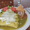 Meal