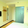 Отель Home Inn Lanzhou Guangwumen Third Middle School, фото 3