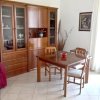 Отель Apartment with 2 Bedrooms in Porto Santo Stefano, with Wonderful Sea View And Furnished Balcony - 80, фото 18