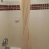 Отель Executive Inn & Suites, фото 7