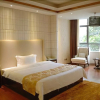 Отель South Grand China International Hotel, фото 4