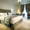 Отель Eurostars Hotel Real, фото 27