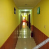 Отель Jiacheng Holiday Hotel, фото 6
