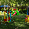 Отель Garden Inn Resort Sevan, фото 37