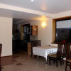 Отель House, фото 20