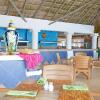 Отель Allegro Playacar - All Inclusive, фото 32