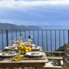 Отель BnB Borgo le Vigne - La Barrique, фото 1