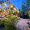 Отель The Cross Keys, фото 9