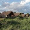 Отель Oilepo Amboseli - Luxury Tents, фото 6