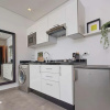 Отель Stayhere Casablanca - Gauthier 2 - Contemporary Residence, фото 12