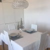 Отель Apartamento BeachFront - La Carihuela, фото 13