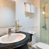 Отель HANZ Boutique Hotel Ben Thanh, фото 8